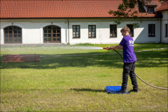 hrr_sb_226
