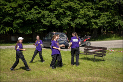 hrr_sb_229