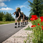 Harcerski Rajd Radziejewski