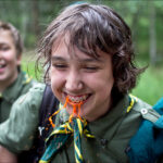 Harcerski Rajd Radziejewski