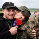 Harcerski Rajd Radziejewski