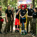 Harcerski Rajd Radziejewski